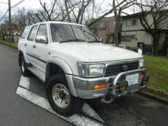 Пороги кузовные Toyota Hilux Surf / Toyota 4Runner в Новосибирске Порог кузовной. Toyota: Sprinter Carib, RAV4, Hilux Surf, Tercel, Hilux Pick Up, 4Runner, Wish, Allion, Camry, Sprinter, Allex, Raum, Nadia, Starlet...