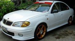 Пороги кузовные Nissan Bluebird Sylphy / Almera в Новосибирске Порог кузовной. Nissan: Cube, Bluebird Sylphy, Gloria, Cefiro, Avenir, AD, Almera, Bluebird, Expert, Liberty, Avenir Salut, Bassara, Cedric, Elgrand...