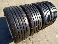 Nexen N8000, 225/45R17, 245/40R17 во Владивостоке Nexen N8000. Летние, 2016 год, 5 %