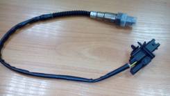 Датчик кислородный Bosch, 0258007332. в Хабаровске Датчик кислородный. Ford Galaxy, CA1 Ford Kuga, CBV Ford S-MAX, CA1 Ford Mondeo, CA2