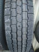 Joyroad 828, 185R14 LT в Уссурийске Joyroad. Зимние, новые
