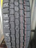 Joyroad 828, 175R14 LT в Уссурийске Joyroad. Зимние, новые