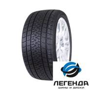 Gripmax Stature M/S, 285/45R19 в Хабаровске Gripmax Stature M/S. Зимние, без шипов, 2018 год, новые