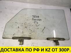 Стекло боковое переднее левое ВАЗ 2104 T7849 в Омске Стекло боковое. Лада 2104, 2104