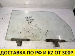 Стекло боковое переднее правое ВАЗ 2104 T7850 в Омске Стекло боковое. Лада 2104, 2104