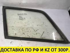 Стекло боковое переднее левое ВАЗ 2104 T7857 в Омске Стекло боковое. Лада 2104, 2104