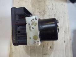 Блок abs BMW 3 Series E46 M43B19 в Челябинске Блок abs. BMW M3, E46 BMW Z3 BMW 3-Series, E46 M43B19TU, M43B19