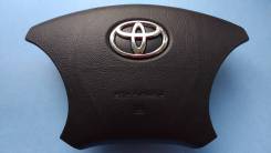 Крышка подушка безопасности Toyota Camry V30 LC 100 120 в Магнитогорске Крышка подушки безопасности. Toyota Land Cruiser, HDJ101K, UZJ100, HZJ105, HDJ100L, HDJ100, FZJ105, HZJ105L, J100, UZJ100W, FZJ100, UZJ100L Toyota Cam...
