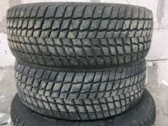 Nexen, 225/60R17 в Новосибирске Nexen. Зимние, без шипов, 5 %
