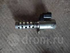 Клапан vvt-i Nissan Sunny FB15 QG15DE в Челябинске в Челябинске Клапан vvt-i. Nissan: Wingroad, Primera, Avenir, Cube Cubic, Pulsar, Almera, Sunny, Bluebird Sylphy, Cube, Tino, Expert, Sentra, March, AD Двигатели...