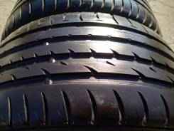 Nexen N8000, 245/40R17 во Владивостоке Nexen N8000. Летние, 2017 год, 5 %