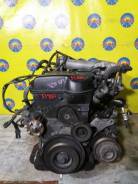 Двигатель Toyota Crown, MARK 2, Chaser, Cresta в Красноярске ДВИГАТЕЛЬ TOYOTA CROWN,MARK 2,CHASER,CRESTA
