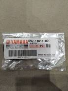    Yamaha F 80-300 69J-13631-00-00 