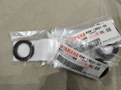    Yamaha F 300-350 6AW-13631-00-00 