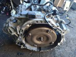 Вариатор Nissan Teana J32 во Владивостоке 63т. км во Владивостоке Вариатор. Nissan Teana, J32, J32K, J32L, J32R, J32T, J32Z Двигатели: QR25DE, VQ25DE, VQ35DE