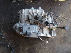 АКПП Nissan Teana J32 во Владивостоке RE0F10A во Владивостоке АКПП. Nissan Teana, J32, J32K, J32L, J32R, J32T, J32Z Двигатели: QR25DE, VQ25DE, VQ35DE