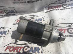 Стартер во Владивостоке Стартер. Suzuki Alto, HA36S, HA36V Suzuki Spacia, MK32S Suzuki MR, MF33S Suzuki Wagon R, MH34S Mazda Flairwagon, MM32S Mazda Carol, HB35S Mazda Flair...