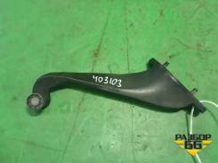     () (9680486880) Peugeot Partner Tepee  2008 