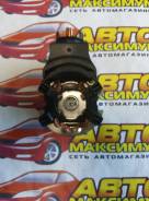 Щёточный узел стартера Honda 04312-PSA-305 в Находке в Находке Щеткодержатель стартера. Honda: Elysion, Accord, Odyssey, CR-V, Element, Accord Tourer, Edix, Stream K24A, J30A4, K20A6, K20A7, K20A8, K20Z2, K24A3, K...
