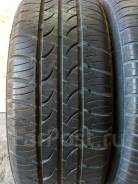 Kingstar Road Fit SK70, 175/65 R14 во Владивостоке Kingstar Road Fit SK70. Летние, 2012 год, 5 %