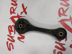 Подушка КПП в Новосибирске Подушка коробки передач. Subaru: Impreza WRX, Levorg, Forester, Legacy, Outback, Impreza WRX STI, Impreza, XV, Exiga, Legacy B4 Двигатели: EJ255, FA20...