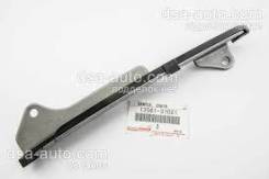 Успокоитель цепи Toyota 1356131021 в Томске Успокоитель цепи ГРМ. Lexus: RC200t, IS300, RX330, RC350, RX350, RX270, IS250C, IS300h, ES200, GS250, GS350, GS430, IS200t, RC300, ES300h, RX450h, IS3...