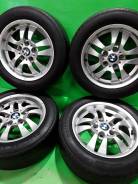 Оригинальные Литые диски BMW R16 в Невинномысске BMW. 7.0x16", 5x120.00, ET34
