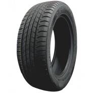 Goform W766, 195/55 R16 в Омске Goform W766. Зимние, без шипов, новые. Под заказ