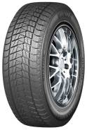 Winda Boto, 275/55 R20 117S в Омске Winda Boto. Зимние, без шипов, новые. Под заказ