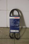 Ремень поликлиновой Bosch 5 PK 1135 в Барнауле Ремень. Audi A6 Avant Audi A8, 4E2, 4E8 Audi A6, 4F2, 4F5, 4F2/C6, 4F5/C6 Dacia Sandero Dacia Logan, LS Dacia Logan MCV Renault Express Renault Sander...