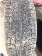 Michelin Latitude, 265/65R17 в Новосибирске Michelin Latitude. Зимние, без шипов, 10 %