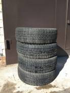 Cooper Discoverer M+S, 215/70 R16 