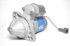 Стартер Ниссан Primera P10, P11, P12, Sunny