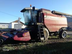 Палессе GS12, 2011 в Бийске Палессе GS12. Продаётся комбайн полесье 1218, 1 л.с.