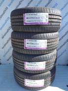 Nexen N'FERA SU1, 215/50 R17 во Владивостоке Nexen N'FERA SU1. Летние, 2018 год, новые