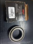 Сальник раздаточной коробки / Chevrolet Tahoe/Yukon; Cadillac Escalade в Иркутске Сальник раздатки. Cadillac Escalade Chevrolet Yukon Chevrolet Tahoe Chevrolet Colorado Двигатели: LCV, LFX, LGZ, LWN