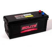  Solite 155G51 150/ 1000A 