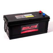  Solite 195G51 200/ 1200A 