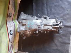 5МКПП Getrag BMW E-36 М43 1.6-1.8л в Томске в Томске МКПП. BMW 3-Series, E36, E36/2, E36/2C, E36/3, E36/4, E36/5 M40B16, M40B18, M43B16, M43B18
