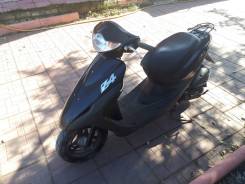 Honda Dio af 56 Z4      ! 