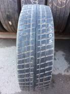 Kormoran, 275/70R22.5 в Новосибирске Kormoran. Всесезонные, 60 %