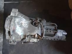 5 МКПП (CDX, CVD, CPE, CAC) AUDI 100 C4, A6 C4 ABC AAH 2.6/2.8л в Томске МКПП. Audi A6, 4A2, 4A5 Audi 100, 4A2, С4 AAH, ABC