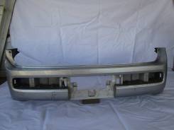 ������ ������ �� Nissan Cube, Cube Cubic, Z11, GZ11, �����������