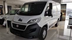 Fiat Ducato, 2018 в Красноярске Fiat Ducato. , 2 287 куб. см., 650 кг.