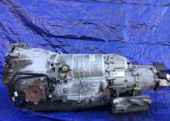 АКПП HLK для Ауди А6 2005 3,2л Quattro в Москве АКПП. Audi S6, 4F2 Audi A6, 4F2, 4F5, 4F2/C6 ASB, AUK, BAT, BBJ, BDW, BDX, BKH, BLB, BMK, BNA, BNG, BNK, BPJ, BPP, BRE, BRF, BSG, BVG, BVJ, BVN, BXA...