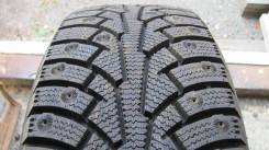 Triangle Group TR797, 205/60 R16