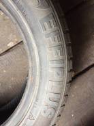Effiplus Ice King, 205/60/R16 в Кемерово Effiplus Ice King. Зимние, шипованные, 30 %