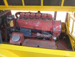 Продается двигатель Дойтц в Москве Atlas Copco AR 80