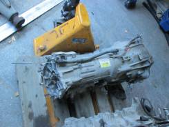 Акпп Suzuki Grand Vitara 2005-2009 в Новосибирске АКПП. Suzuki Escudo, TA74W, TD54W, TD94W Suzuki Grand Vitara, TD44V, TD54V, TE54V F9QB