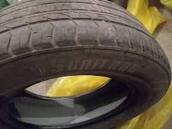 Sunitrac Focus 9000, 22565R17 